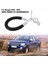 Ford Ranger Için A/c Ac Hava Kompresörü Emme HORTUMU-AB39-19N602-CE AB3919N602CE (Yurt Dışından) 4