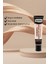 Derma Make-Up Cover Kapatıcı Orta Renk Tüp Çok Amaçlı Kullanım İçin 7