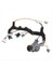 29543336 6 Hızlı Şanzıman Kablo Kabuğu Allison Için 1000 2000 2400 Dahili Tel Harness 2006-2009 (Yurt Dışından) 1