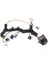 29543336 6 Hızlı Şanzıman Kablo Kabuğu Allison Için 1000 2000 2400 Dahili Tel Harness 2006-2009 (Yurt Dışından) 2