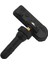 4x Tpms Lastik Basınç Izleme Sensörü Ford Escape Expedition Explorer Için 315MHZ Fiesta F150 DE8T-1A180-AA (Yurt Dışından) 4