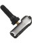 4x Tpms Lastik Basınç Izleme Sensörü Ford Escape Expedition Explorer Için 315MHZ Fiesta F150 DE8T-1A180-AA (Yurt Dışından) 5