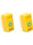 2x Süper Obd2 Araç Çip Tuning Kutusu Fişi ve Nitro Obd2 As Obd2 Yonga Tunma Alı (Yurt Dışından) 1