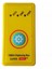 2x Süper Obd2 Araç Çip Tuning Kutusu Fişi ve Nitro Obd2 As Obd2 Yonga Tunma Alı (Yurt Dışından) 3