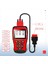 I/m Hazırlık Modu 6 Mod 8 ile Kod Okuyucu Üretim Otomatik Teşhis Araçları Obd2 Tarama Aracı (Yurt Dışından) 4