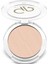 Golden Rose Pressed Powder NO:106 1 Paket 3