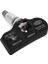Chrysler Dodge Jeep Lastik Basınç Sensörü Tpms 433MHZ TS-CH10 Için 2x 56053031AD (Yurt Dışından) 2