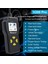 Aermotor Araç Arızası Teşhis Aleti Obd2 Tarayıcı V200 Pro Pil Test Cihazı Motor Arıza Okuma Veri Aracı (Yurt Dışından) 4