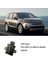 Araba Yakıt Pompası Kontrol Modülü LR097220 T4A16365 Land Range Rover Evoque Velar Discovery Sport 2 0 ve 3 0 FK729D370AF (Yurt Dışından) 5