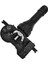 2pcs Tpms Lastik Basınç Monitörü Nissan Renault Infiniti Için Uygun 407004CB0B 407004CB0A (Yurt Dışından) 4