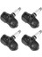 Toyota Camry Chr Corolla Için 433MHZ Lastik Basınç Izleme Sistemi (Tpms) Sensörü 42607-48020 (4 Adet) (Yurt Dışından) 1