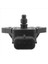 Toyota Suzuki Için Yeni Harita Sensörü 079800-4900 Emme Manifoldu Basınç Sensörü 18590-76G50 1859076G50 0798004900 (Yurt Dışından) 4
