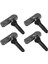 4pcs Lastik Basınç Sensörü Tpms Chevrolet Camaro Cruze Equinox Impala Malib (Yurt Dışından) 1