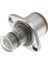 Yakıt Pompası Emme Kontrol Vanası Scv Valfı 294009-0160 Fiat Ford Isuuzu Mazda Vauxhall Nissan Mitsubishi (Yurt Dışından) 4