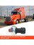 64MT2114 Yakıt Filtresi Kısıtlama Sensörü Q21-1033 20706315 3611310-E1100 Volvo Renault Peterbilt Kenworth Mack 51CP24 (Yurt Dışından) 2