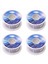 4x Katı Lehim 0 3mm Dia Flux Çekirdeği 63 Teneke% 37 Kurşun Uzun Tel Makarası (Yurt Dışından) 1