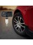 5x Lastik Basınç Sensörleri 42607-33021 42607-06011 Scion Için Toyota Corolla Rav4 Prius Lexus ES350 IS250 RX350 PMV-107J (Yurt Dışından) 4
