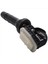 6x Tpms Lastik Try Tran Basınç Sensör Ford Focus Ranger EV6T-1A180-CB Için Uyut (Yurt Dışından) 5