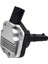 1J0907660B Motor Verici Yağ Seviye Sensörü Audi-A6 A4 Passat Için Uyumlu 1J0907660C 1J0907660 (Yurt Dışından) 5