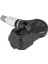 Toyota Camry Chr Corolla Için 433MHZ Lastik Basınç Izleme Sistemi (Tpms) Sensörü 42607-48020 (3 Adet) (Yurt Dışından) 2