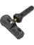 Gm Chevrolet Silverado Banliyö Tahoe Için 1pc Tpms Lastik Basınç Sensörü 20923680 (Yurt Dışından) 1