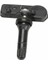 Gm Chevrolet Silverado Banliyö Tahoe Için 1pc Tpms Lastik Basınç Sensörü 20923680 (Yurt Dışından) 2