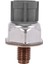 3x Common Rail Yakıt Basınç Sensörü 45PP3-1 1465A034A 8C1Q9D280AA Nissan Navara D40 Pathfinder 2 5 (Yurt Dışından) 2