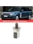 55PP04-01 Common Rail Basınç Sensörü Basınç Sensörü Range Rover Sport Discovery Için Otomotiv (Yurt Dışından) 4