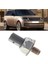 55PP04-01 Common Rail Basınç Sensörü Basınç Sensörü Range Rover Sport Discovery Için Otomotiv (Yurt Dışından) 5