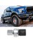 6x BT4319D594AA A/c Basınç Anahtarı Sensörü Ford F-150 F150 2009-2014 BT43-19D594-AA (Yurt Dışından) 5