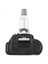 1pcs Tpms Lastik Basınç Izleme Sensörü A0009054100 Mercedes Benz W176 W205 X253 W212 W221 W447 W166 W463 (Yurt Dışından) 2