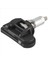 1pcs Tpms Lastik Basınç Izleme Sensörü A0009054100 Mercedes Benz W176 W205 X253 W212 W221 W447 W166 W463 (Yurt Dışından) 5