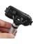 2x Tpms Lastik Basınç Monitör Sensörü 434MHZ 52933-3X305 Hyundai Elantra Kia Rio Ub (Yurt Dışından) 4