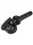 Chevrolet Malibu Opel 13598773 Için Cadillac Ct6 Xt5 Srx Için Tpms Lastik Basınç Sensörü (Yurt Dışından) 2
