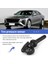 Chevrolet Malibu Opel 13598773 Için Cadillac Ct6 Xt5 Srx Için Tpms Lastik Basınç Sensörü (Yurt Dışından) 4