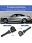 Chevrolet Malibu Opel 13598773 Için Cadillac Ct6 Xt5 Srx Için Tpms Lastik Basınç Sensörü (Yurt Dışından) 5