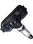 4x Tpms Lastik Basınç Monitör Sensörü 434MHZ 52933-3X305 Hyundai Elantra Kia Rio Ub (Yurt Dışından) 4