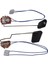 Hyundai Santa Için Araba Yakıt Seviyesi Sensörü Fe 2 7l 3 3l 2006-2009 94460-0W000 94430-0W000 (Yurt Dışından) 1