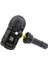 2014 2015 Için 4x Lastik Basınç Sensörü Tpms 2016 Jeep Cherokee 68249197AA (Yurt Dışından) 2