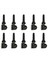 10X Tpms Cadillac Için Lastik Basınç Sensörü Ct6 Xt5 Srx Chevrolet Malibu Opel 13598773 (Yurt Dışından) 1