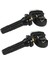 2x Tpms Cadillac Için Lastik Basınç Sensörü Ct6 Xt5 Srx Chevrolet Malibu Opel 13598773 (Yurt Dışından) 1
