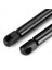 4pcs Evrensel Gaz Yayını Asansör Destek Struts 310MM-130N Gölgelik Arka Yan ve Arka Windows Için Şaft 007115 6603030 (Yurt Dışından) 3