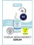 Hyaluronic Booster Serum 50ml - Yoğun Nemlendirici Serum 1