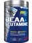 Bcaa Glutamine Karpuz Aroma 600g Bcaa Glutamin Amino Asit 2