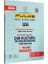 2025 8. Sınıf Full Lgs Altın Seri (FULAS) Din Kültürü ve Ahlak Bilgisi Meb Çıkmış Soru Bankası Modüler Seti 1