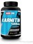 L-Carnitine 500 mg Kapsül L-Karnitin Takviyesi – Enerji Artışı ve Yağ Yakımına Destek 1