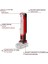 Akülü Lamba Te-Cl 18/1000 S Li-Solo Power X-Change (18 V, Katlanabilir Işık Başlığı, 3 Aydınlatma Ayarı, 15 Led, 1000 Lümen, 5700 Kelvin, Aküsüz) 3