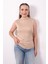 Sıfır Kol Boğazlı Kısa Içlik 2