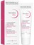 Bioderma Sensibio Ds+ Cream Hassas Ciltler Için Yağlı Pullanma ve Kızarıklık Karşıtı Yatıştırıcı Bakım Kremi 40 ml 1