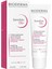 Bioderma Sensibio Ds+ Cream Hassas Ciltler Için Yağlı Pullanma ve Kızarıklık Karşıtı Yatıştırıcı Bakım Kremi 40 ml 3